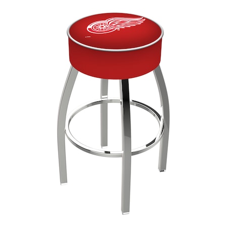 Holland Bar Stool Co.